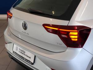 Volkswagen Polo hatch 1.0TSI - Image 5