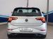 Volkswagen Polo hatch 1.0TSI - Thumbnail 6