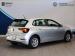 Volkswagen Polo hatch 1.0TSI - Thumbnail 7