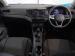 Volkswagen Polo hatch 1.0TSI - Thumbnail 8