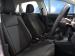 Volkswagen Polo hatch 1.0TSI - Thumbnail 9