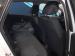 Volkswagen Polo Vivo hatch 1.4 Comfortline - Thumbnail 10