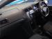 Volkswagen Polo Vivo hatch 1.4 Comfortline - Thumbnail 11