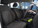 Volkswagen Polo Vivo hatch 1.4 Comfortline - Thumbnail 12