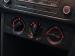 Volkswagen Polo Vivo hatch 1.4 Comfortline - Thumbnail 13