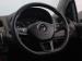 Volkswagen Polo Vivo hatch 1.4 Comfortline - Thumbnail 14