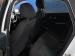 Volkswagen Polo Vivo hatch 1.4 Comfortline - Thumbnail 15
