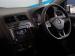 Volkswagen Polo Vivo hatch 1.4 Comfortline - Thumbnail 16