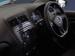 Volkswagen Polo Vivo hatch 1.4 Comfortline - Thumbnail 17