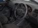 Volkswagen Polo Vivo hatch 1.4 Comfortline - Thumbnail 18