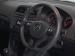 Volkswagen Polo Vivo hatch 1.4 Comfortline - Thumbnail 19
