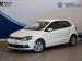 Volkswagen Polo Vivo hatch 1.4 Comfortline - Thumbnail 1
