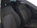 Volkswagen Polo Vivo hatch 1.4 Comfortline - Thumbnail 20
