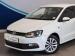 Volkswagen Polo Vivo hatch 1.4 Comfortline - Thumbnail 2