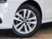 Volkswagen Polo Vivo hatch 1.4 Comfortline - Thumbnail 3