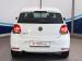 Volkswagen Polo Vivo hatch 1.4 Comfortline - Thumbnail 4