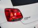 Volkswagen Polo Vivo hatch 1.4 Comfortline - Thumbnail 6