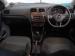 Volkswagen Polo Vivo hatch 1.4 Comfortline - Thumbnail 7