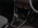 Volkswagen Polo Vivo hatch 1.4 Comfortline - Thumbnail 8