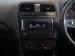 Volkswagen Polo Vivo hatch 1.4 Comfortline - Thumbnail 9