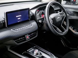 Haval Jolion 1.5T City Plus