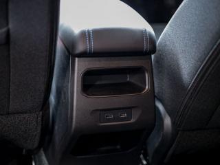 Haval Jolion 1.5T City Plus