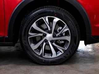 Haval Jolion 1.5T City Plus