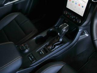 Ford Ranger 2.0 BiTurbo double cab Wildtrak 4x4