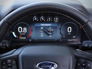 Ford Ranger 3.0TD V6 double cab Platinum 4WD