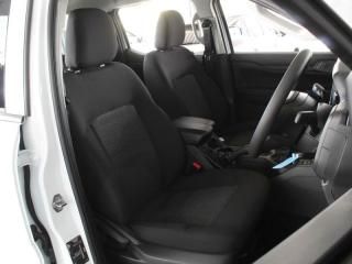 Ford Ranger 2.0 SiT double cab XL manual