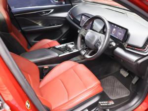 BAIC Beijing X55 Plus 1.5T Premium - Image 10