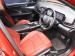 BAIC Beijing X55 Plus 1.5T Premium - Thumbnail 10