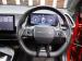 BAIC Beijing X55 Plus 1.5T Premium - Thumbnail 11