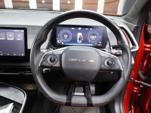 BAIC Beijing X55 Plus 1.5T Premium - Image 11