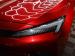 BAIC Beijing X55 Plus 1.5T Premium - Thumbnail 12