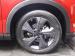 BAIC Beijing X55 Plus 1.5T Premium - Thumbnail 13