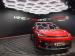 BAIC Beijing X55 Plus 1.5T Premium - Thumbnail 1