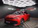 BAIC Beijing X55 Plus 1.5T Premium - Thumbnail 3