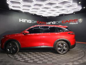 BAIC Beijing X55 Plus 1.5T Premium - Image 4
