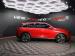 BAIC Beijing X55 Plus 1.5T Premium - Thumbnail 5