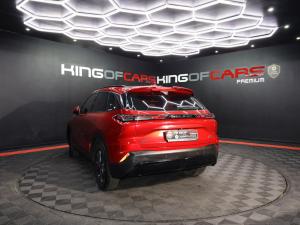 BAIC Beijing X55 Plus 1.5T Premium - Image 6