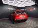 BAIC Beijing X55 Plus 1.5T Premium - Thumbnail 6