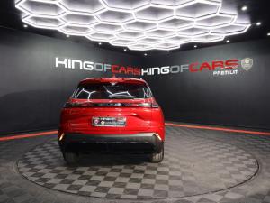 BAIC Beijing X55 Plus 1.5T Premium - Image 7