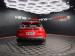 BAIC Beijing X55 Plus 1.5T Premium - Thumbnail 7