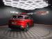 BAIC Beijing X55 Plus 1.5T Premium - Thumbnail 8