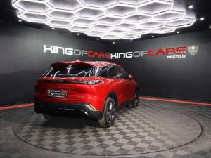 BAIC Beijing X55 Plus 1.5T Premium - Image 8