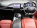 BAIC Beijing X55 Plus 1.5T Premium - Thumbnail 9