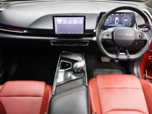 BAIC Beijing X55 Plus 1.5T Premium - Image 9