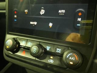 Ford Ranger 2.0 SiT double cab XL auto