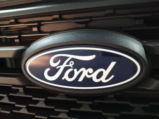 Ford Ranger 2.0 SiT double cab XL auto